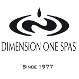 logo-dimension-one
